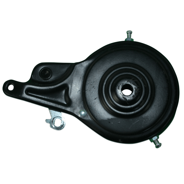 Zippi Rippa 12" - Rear Brake Drum