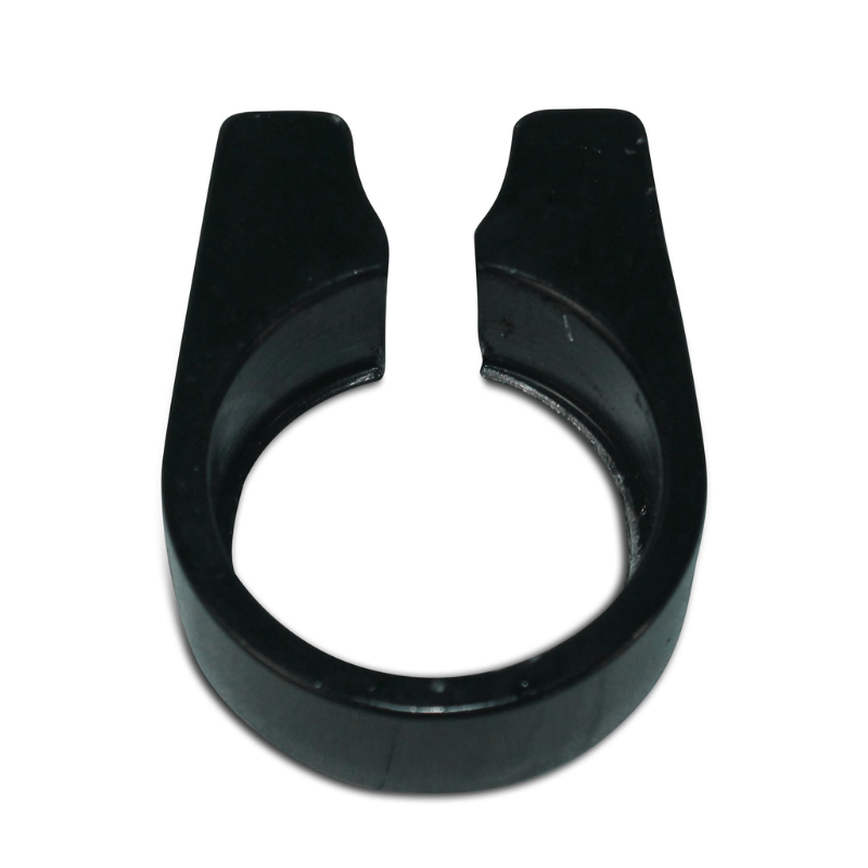 Zippi Rippa 16" - Seat Post Retainer