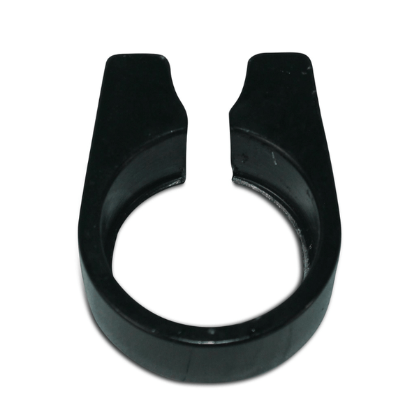 Zippi Rippa 16" - Seat Post Retainer
