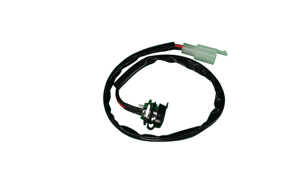 Zippi Ride 10" - Charging Port Cable