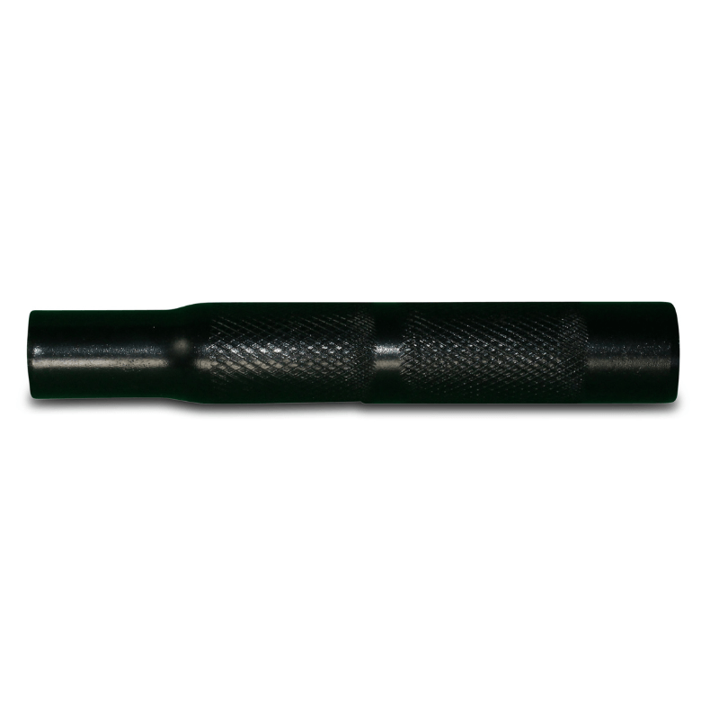 Zippi Rippa E-Drive 20" - Seat Post