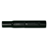 Zippi Rippa E-Drive 20" - Seat Post