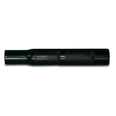 Zippi Rippa E-Drive 20" - Seat Post