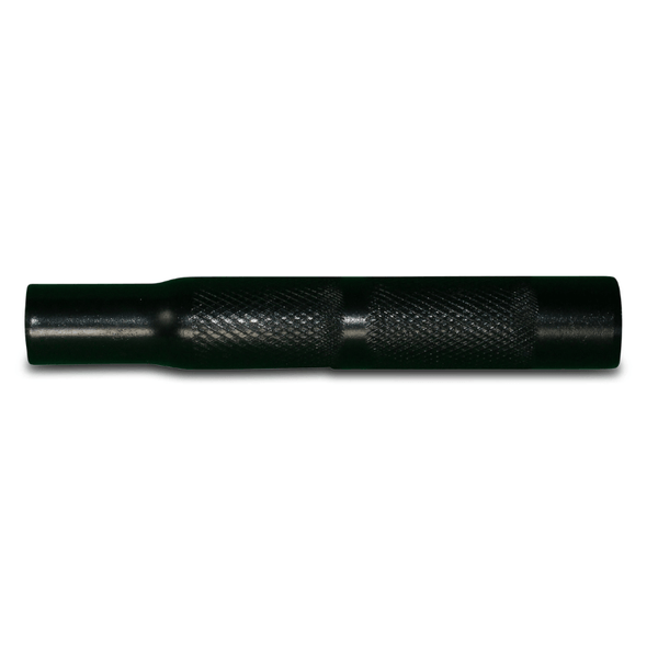 Zippi Rippa 16" - Seat Post