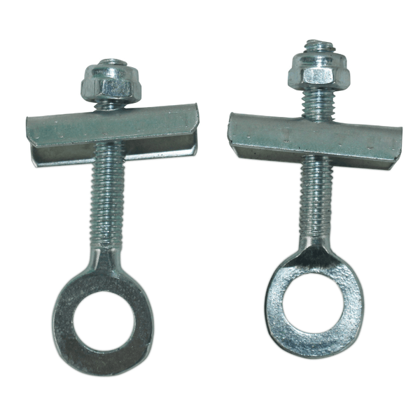 Zippi Rippa 12" - Chain Adjuster
