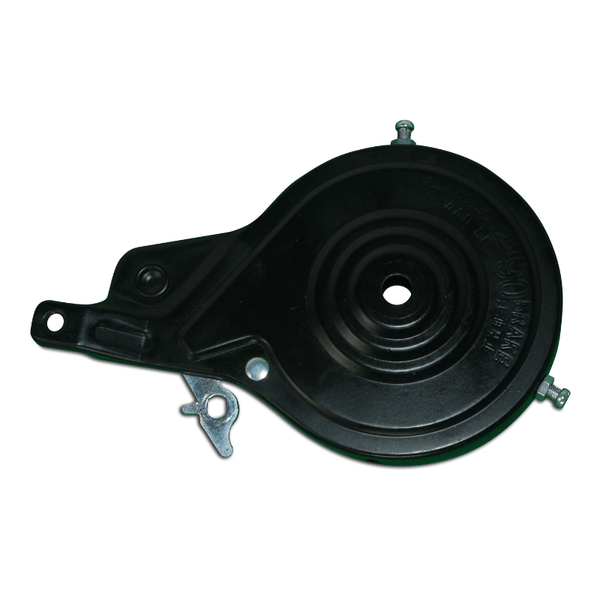 Zippi Rippa 16" - Rear Brake Drum