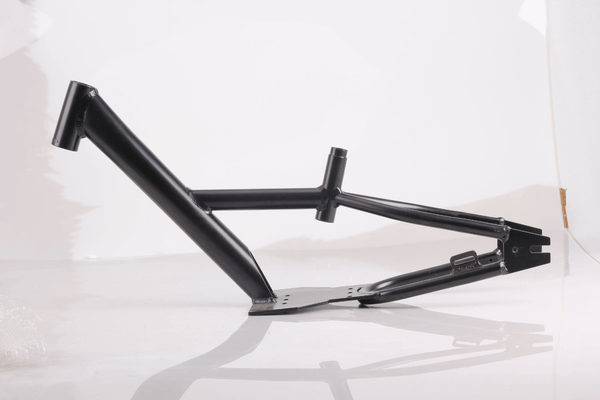 Zippi Rippa e-Drive 16" - Frame