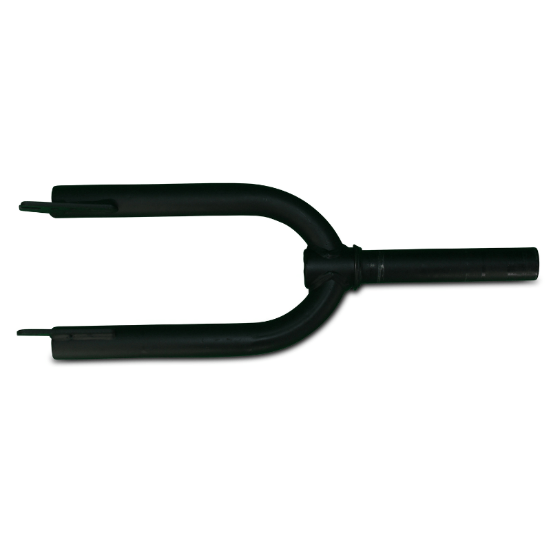 Zippi Rippa 16" - Fork