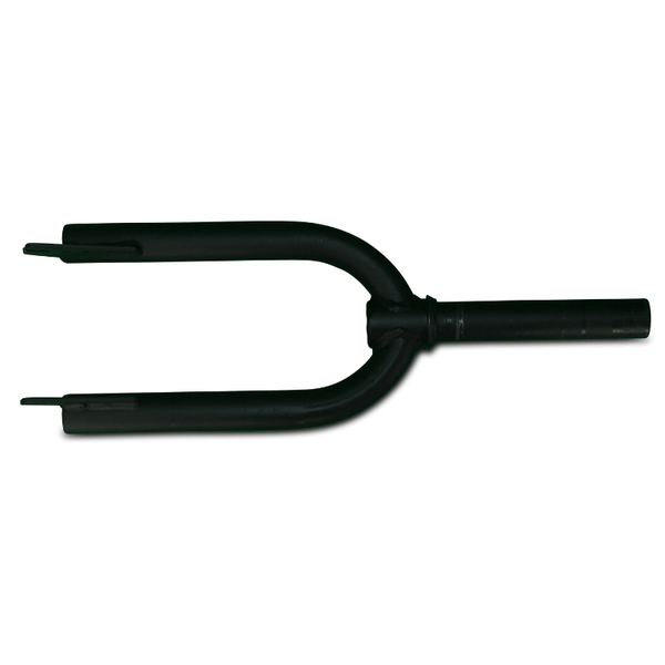 Zippi Rippa 16" - Fork