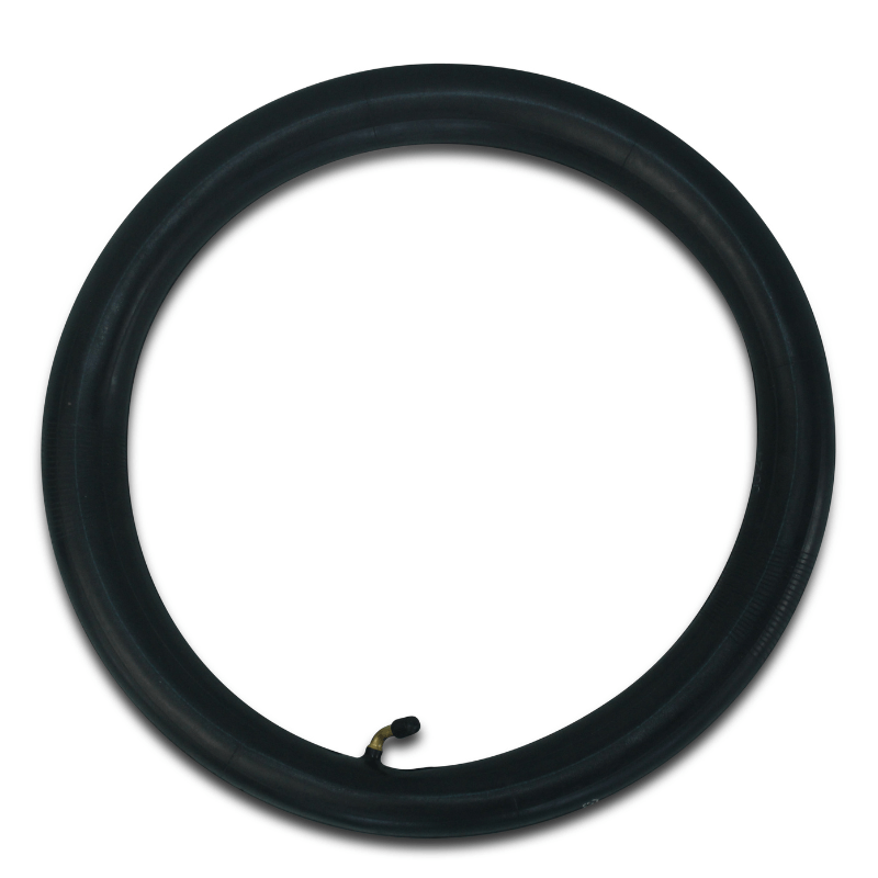 Zippi Rippa 16" - Tube