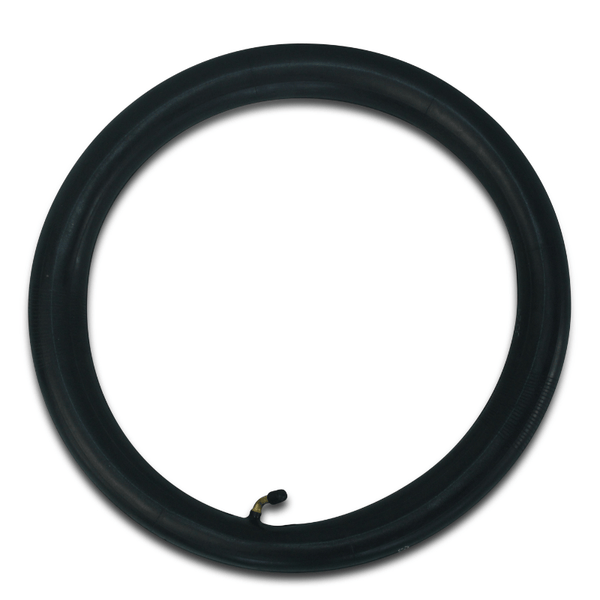 Zippi Rippa 16" - Tube