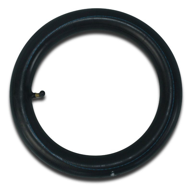 Zippi Rippa 12" - Tube