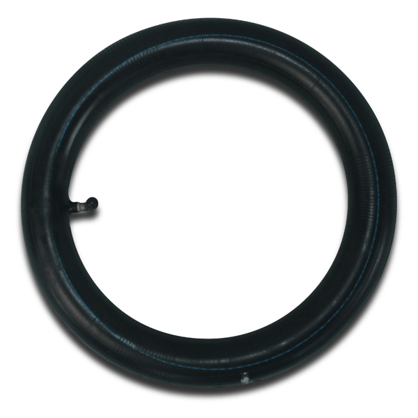 Zippi Rippa 12" - Tube
