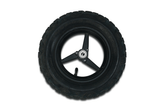 Zippi Ride 10" - Rear Wheel