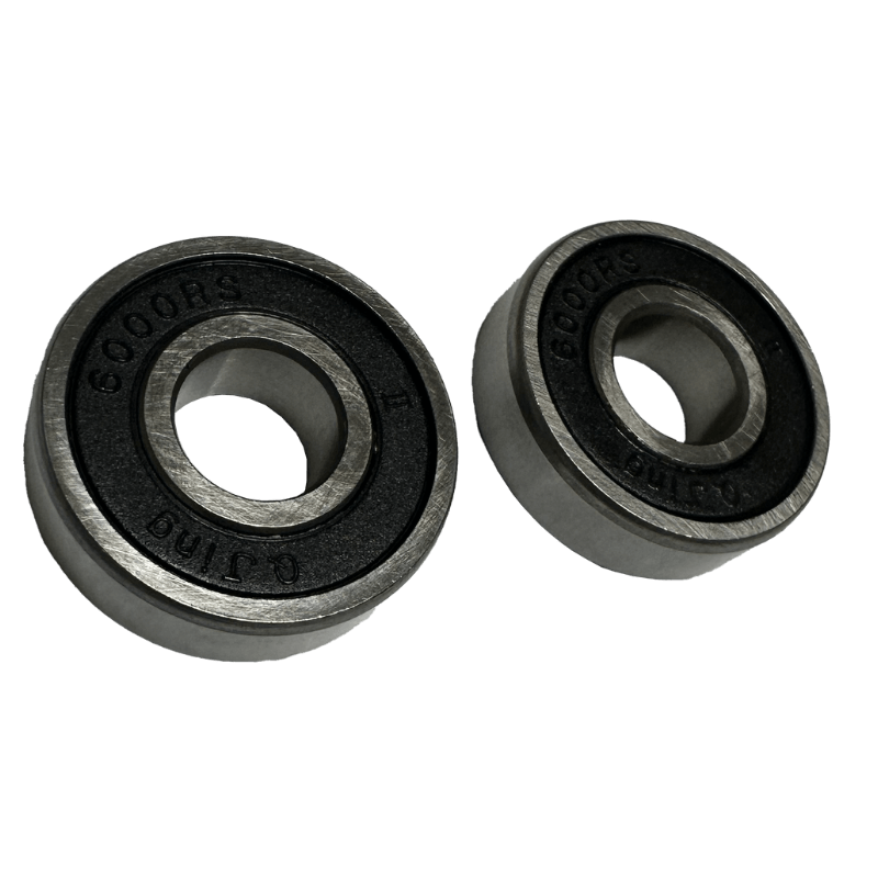 Zippi Rippa 16" - Wheel Bearing Set