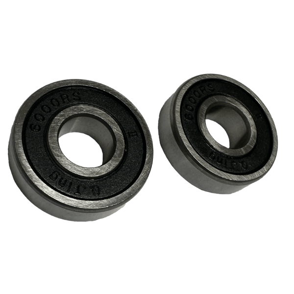 Zippi Rippa 16" - Wheel Bearing Set