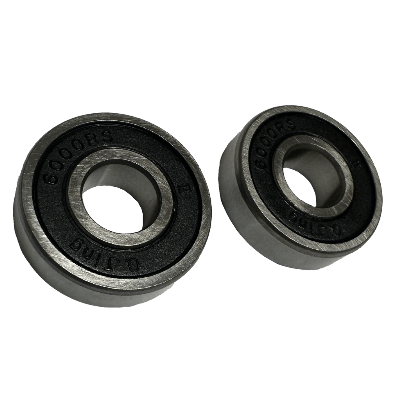 Zippi Ride 10" - Wheel Bearing Set
