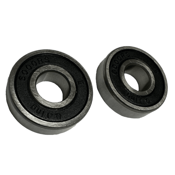 Zippi Ride 10" - Wheel Bearing Set