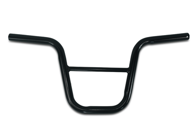 Zippi Ride 10" - Handlebar (universal)