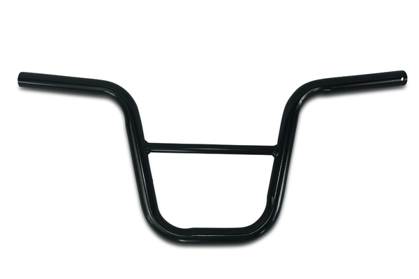Zippi Ride 10" - Handlebar (universal)