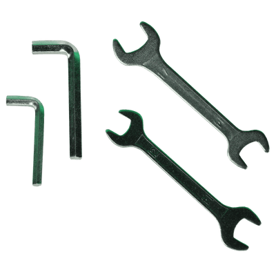 Zippi Rippa Edrive - Tool Kit