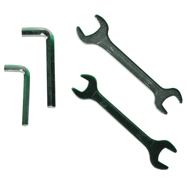 Zippi Rippa Edrive - Tool Kit