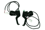 Zippi Ride 10" - Brake Lever