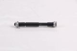 Zippi Rippa e-Drive 16" - Front Axle