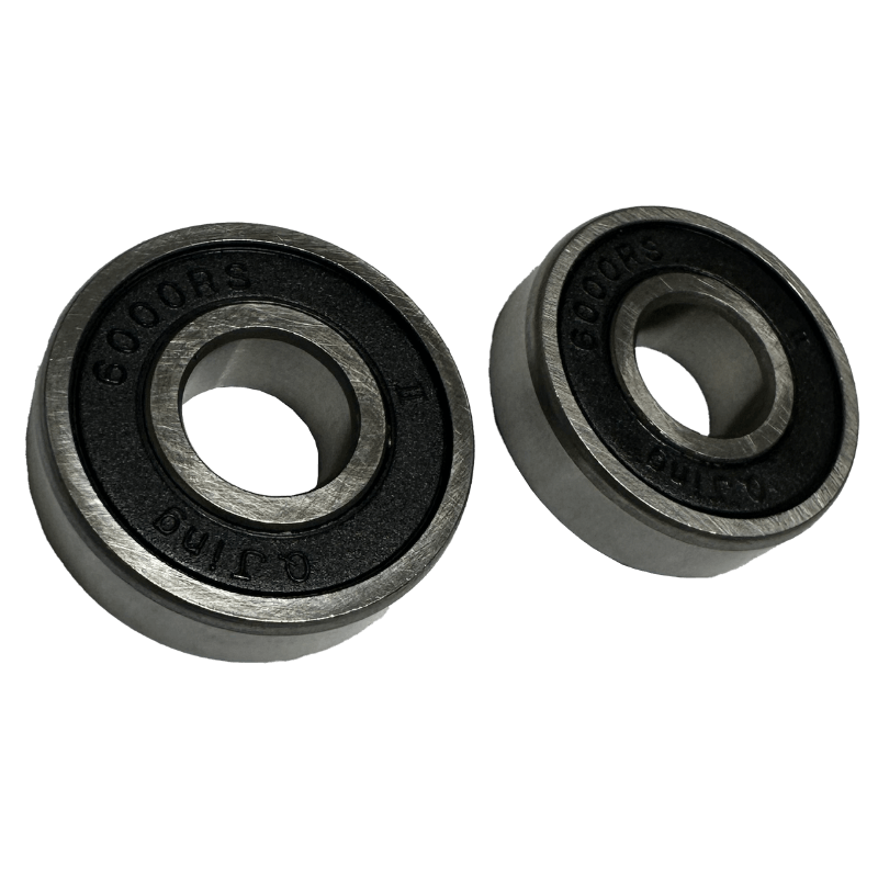 Zippi Rippa 12" - Wheel Bearing Set