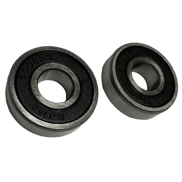 Zippi Rippa 12" - Wheel Bearing Set