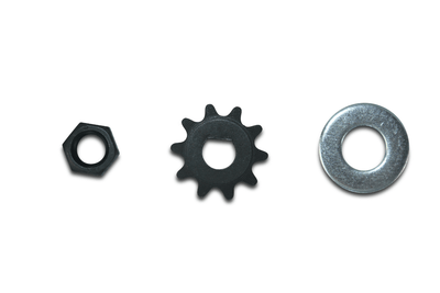 Zippi Ride 10" - Front Sprocket