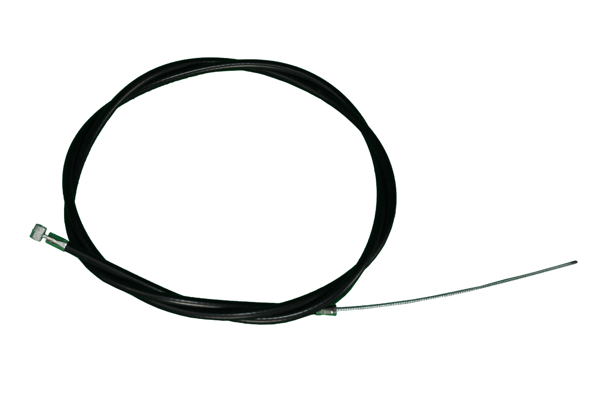 Zippi Ride 10" - Rear Brake Cable