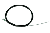 Zippi Ride 10" - Rear Brake Cable