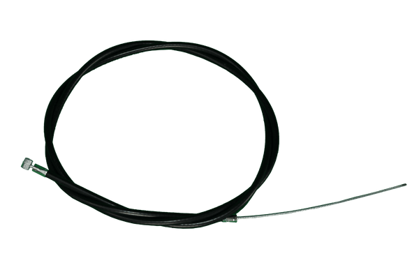 Zippi 10" - Rear Brake Cable (Pre Feb 2024)