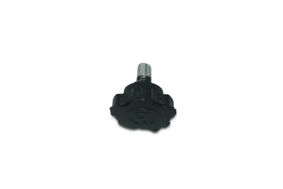 Zippi Ride 10" - Plastic Fixing