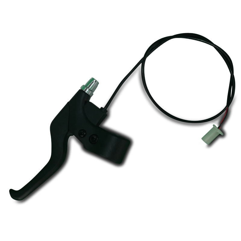 Zippi Rippa 16" - Brake Lever