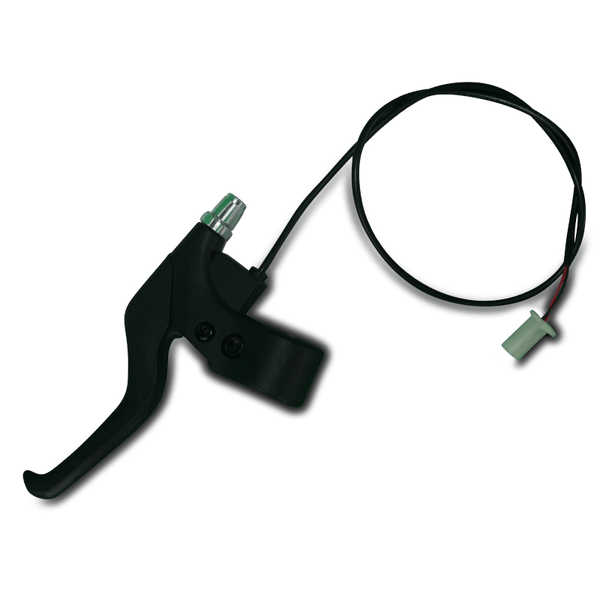 Zippi Rippa 16" - Brake Lever