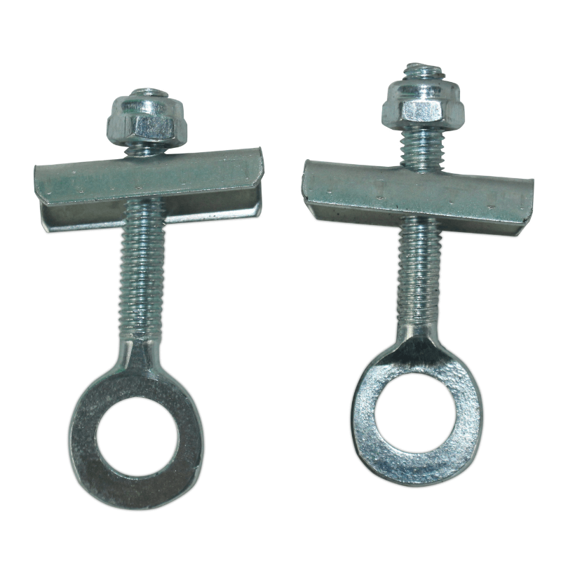 Zippi Rippa 16" - Chain Adjuster