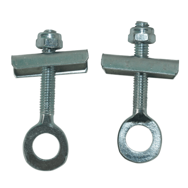 Zippi Rippa 16" - Chain Adjuster