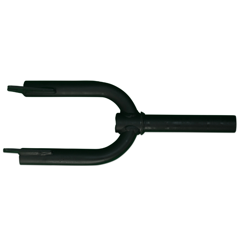 Zippi Rippa 12" - Fork