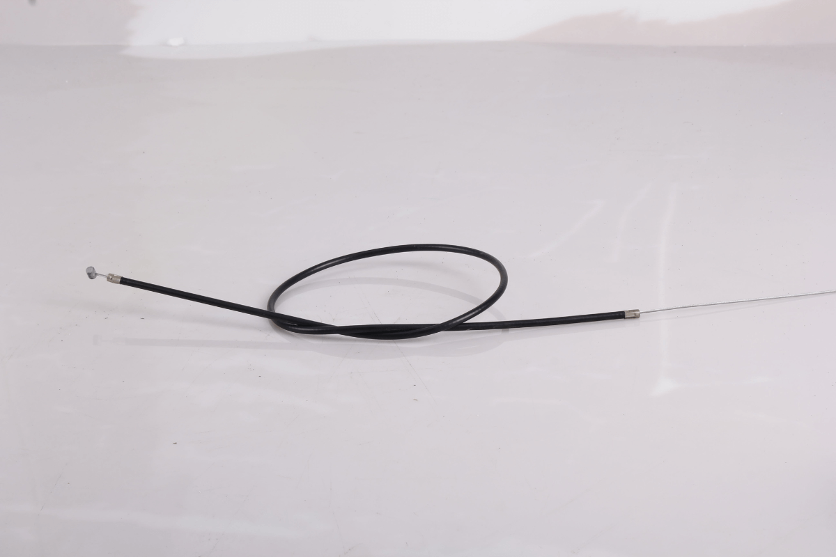 Zippi Rippa e-Drive 16" - Rear Brake Cable