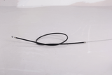 Zippi Rippa e-Drive 16" - Rear Brake Cable