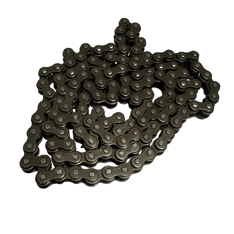 Zippi Ride 10" - Replacement Chain