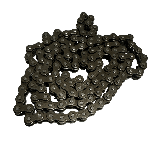 Zippi Ride 10" - Replacement Chain