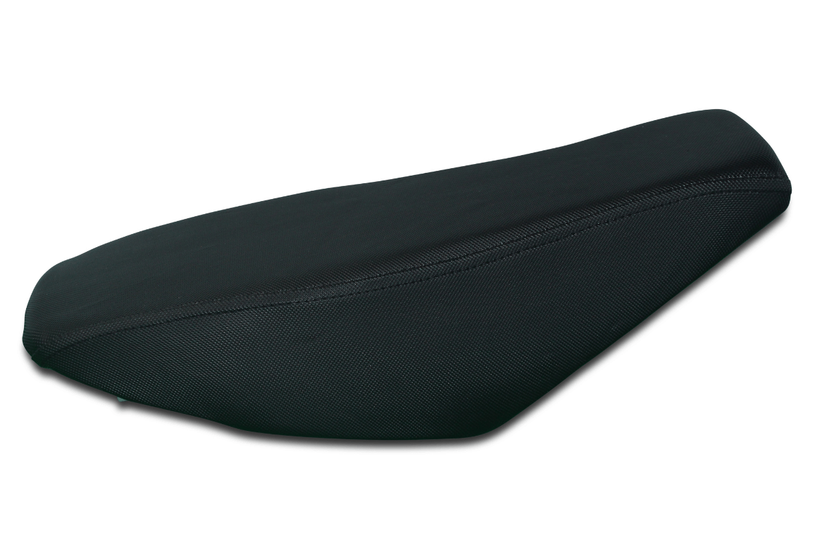 Zippi Ride 10" - Seat