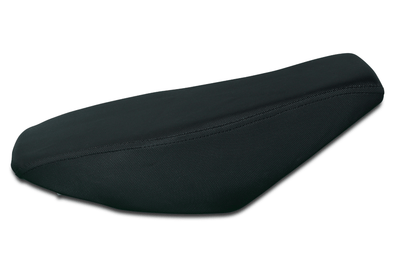 Zippi 10" - Seat