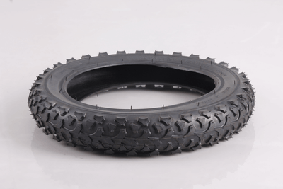 Zippi Rippa e-Drive 12" - Tyre