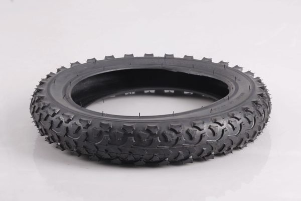 Zippi Rippa e-Drive 12" - Tyre