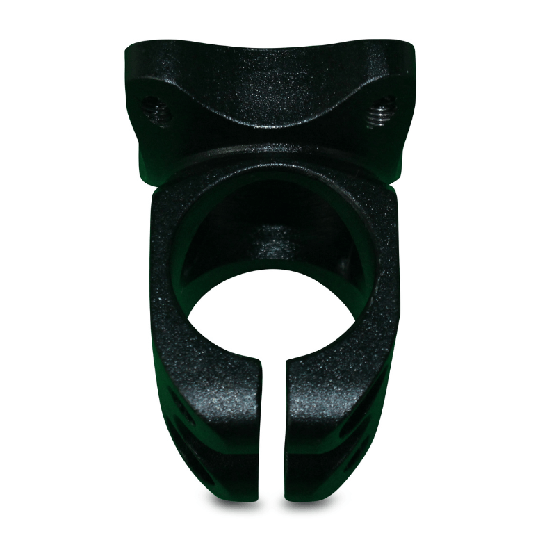 Zippi Rippa 16" - Steering Stem