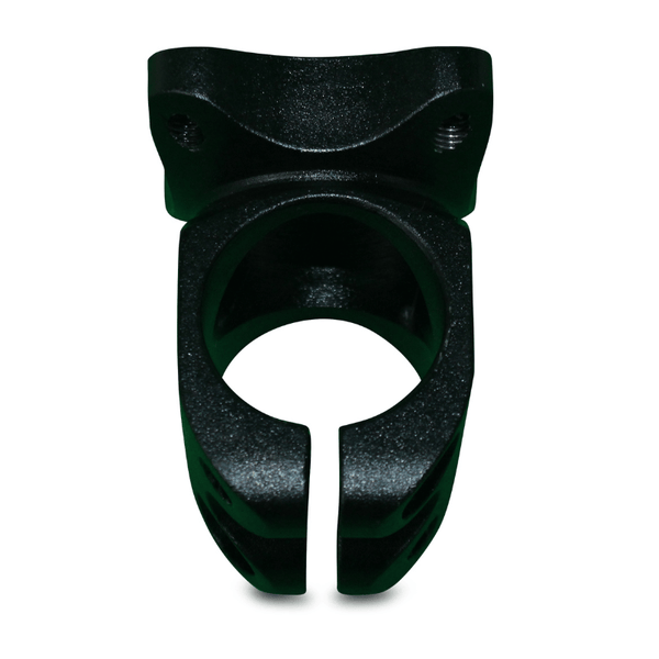 Zippi Rippa 16" - Steering Stem